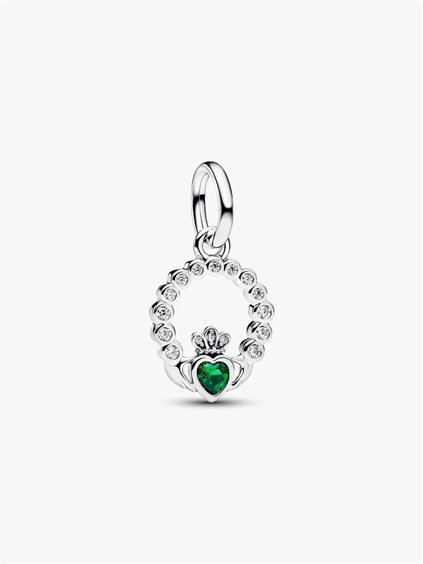 Pendente Pandora Donna in Argento 794681C01 - 794681C01